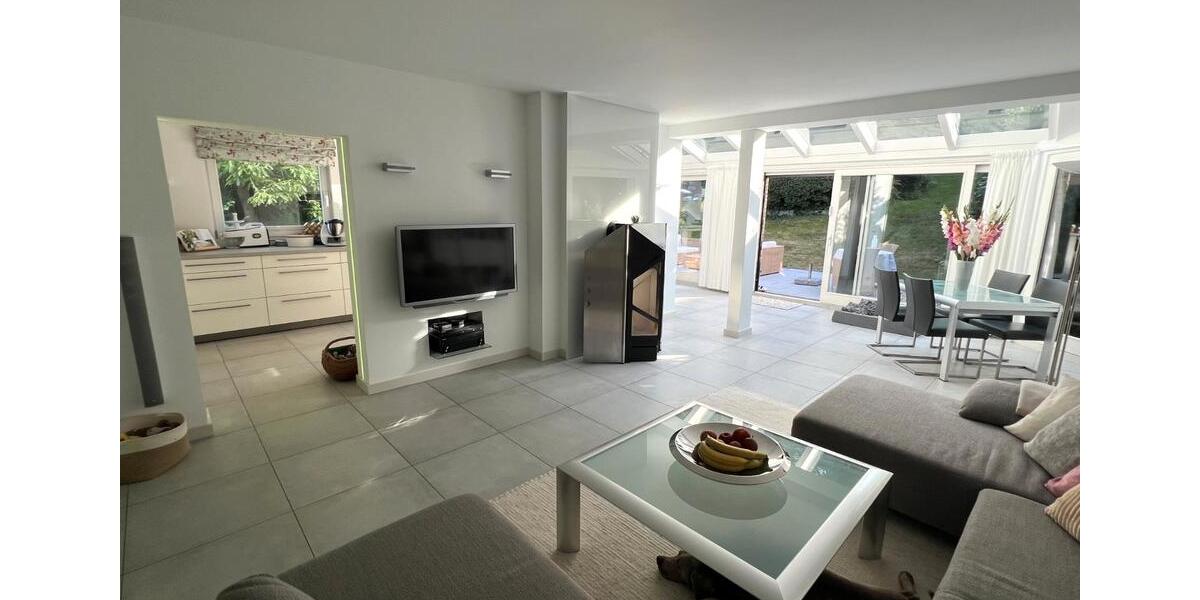 Doppelhaushälfte Georgsmarienhütte - 7 Zimmer, 250 m&sup2;, 675.000&euro; | Angebot:27232047