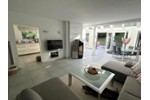 Doppelhaushälfte Georgsmarienhütte - 7 Zimmer, 250 m&sup2;, 675.000&euro; | Angebot:27232047