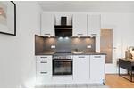 Etagenwohnung Osnabrück Gretesch - 1 Zimmer, 32 m&sup2;, 743&euro; | Angebot:26676493