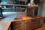 Etagenwohnung Georgsmarienhütte - 3 Zimmer, 72 m&sup2;, 140.000&euro; | Angebot:26419182