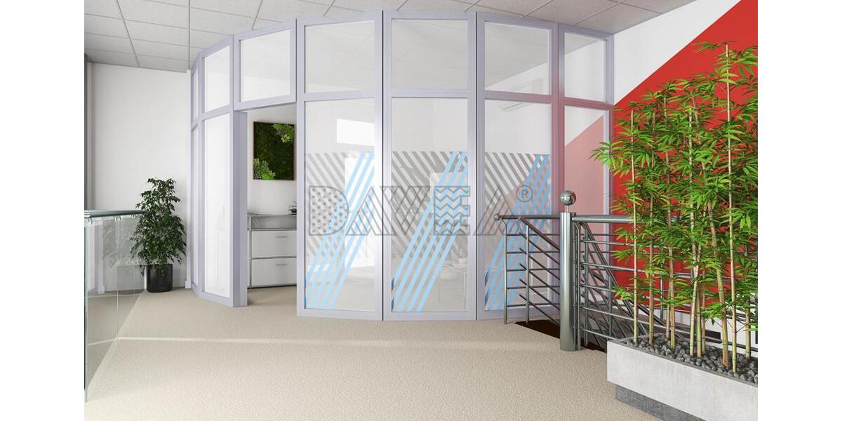 Gewerbeobjekt Osnabrück Nahne - 1.273&euro; | Angebot:19871647