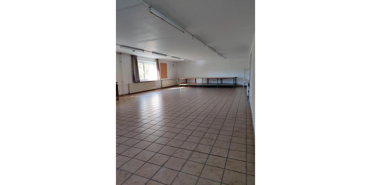 Gewerbeobjekt Rödinghausen - 1.000&euro; | Angebot:24684288