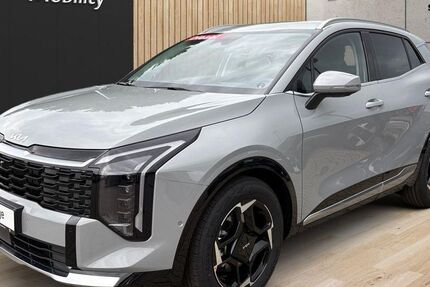 Kia Sportage 7.500 km 40.990 &euro; Bramsche 49565