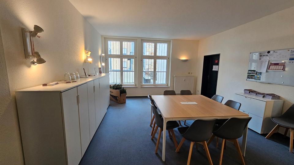 Gewerbeobjekt Ibbenbüren - 630&euro; | Angebot:26656430