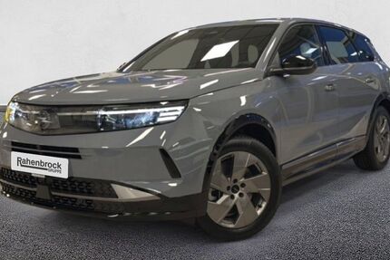 Opel Grandland (X) 6.190 km 37.990 &euro; Osnabrück 49090