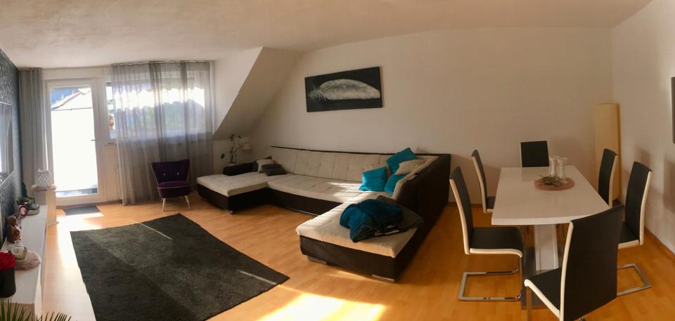 Mehrfamilienhaus, Wohnhaus Osnabrück Wüste - 15 Zimmer, 460 m&sup2;, 999.000&euro; | Angebot:26120578