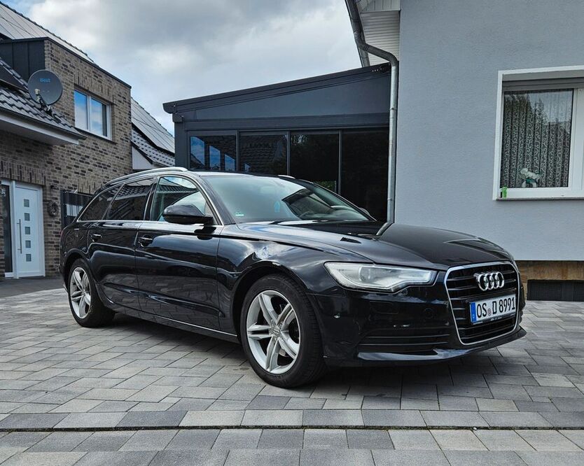 A6