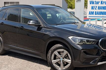 BMW X1 123.500 km 18.600 &euro; Bad Iburg 49186