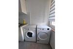 Erdgeschoßwohnung Osnabrück - 1 Zimmer, 20 m&sup2;, 450&euro; | Angebot:26241989