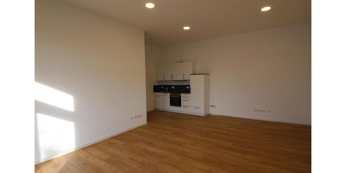 Erdgeschoßwohnung Ibbenbüren Bockraden - 4 Zimmer, 131 m&sup2;, 1.020&euro; | Angebot:26145192