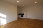 Erdgeschoßwohnung Ibbenbüren Bockraden - 4 Zimmer, 131 m&sup2;, 1.020&euro; | Angebot:26145192
