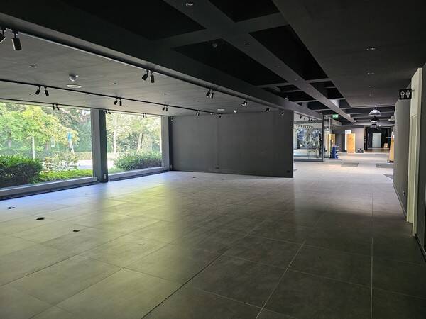 Gewerbeobjekt Osnabrück Hafen - 1 Zimmer, 14.000&euro; | Angebot:26391332