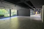 Gewerbeobjekt Osnabrück Hafen - 1 Zimmer, 14.000&euro; | Angebot:26391332