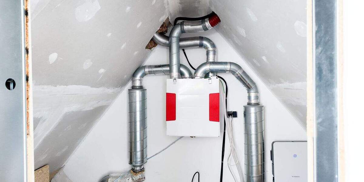 Mehrfamilienhaus, Wohnhaus Mettingen - 6 Zimmer, 150 m&sup2;, 539.000&euro; | Angebot:24406844