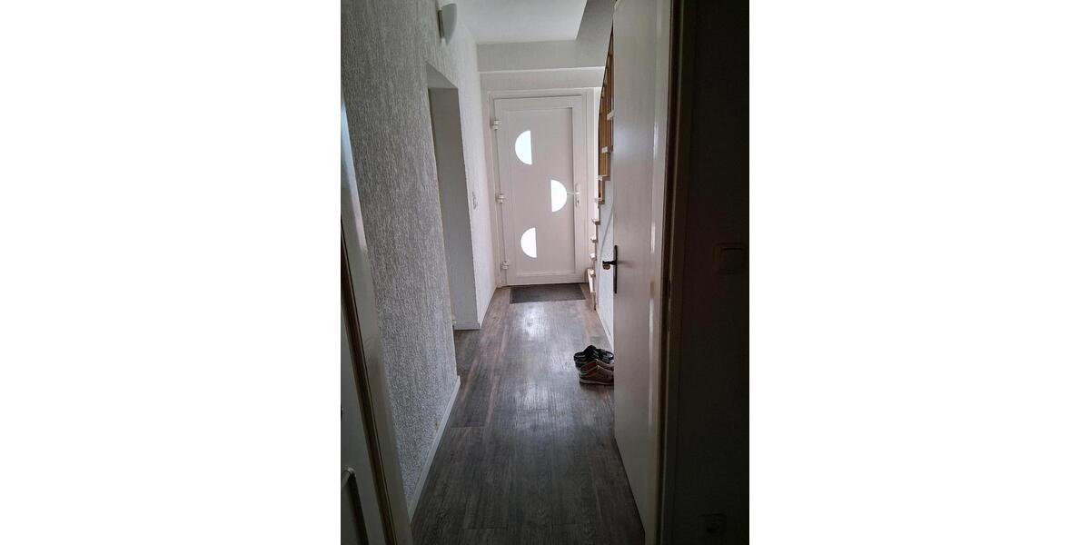 Einfamilienhaus Belm - 4 Zimmer, 120 m&sup2;, 480.000&euro; | Angebot:26821647