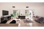 Etagenwohnung Melle Melle-Mitte - 3 Zimmer, 99 m&sup2;, 396.440&euro; | Angebot:26643991
