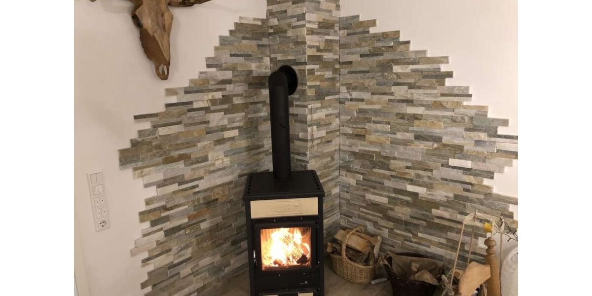 Elegante Doppelhaushälfte (5 Zi.) in Neuenkirchen-Vörden mit Carport - Doppelhaushälfte Neuenkirchen-Vörden Vörden | Angebot:24854461