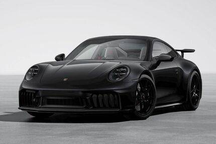 Porsche 992 6.370 km 187.900 &euro; Osnabrück 49078