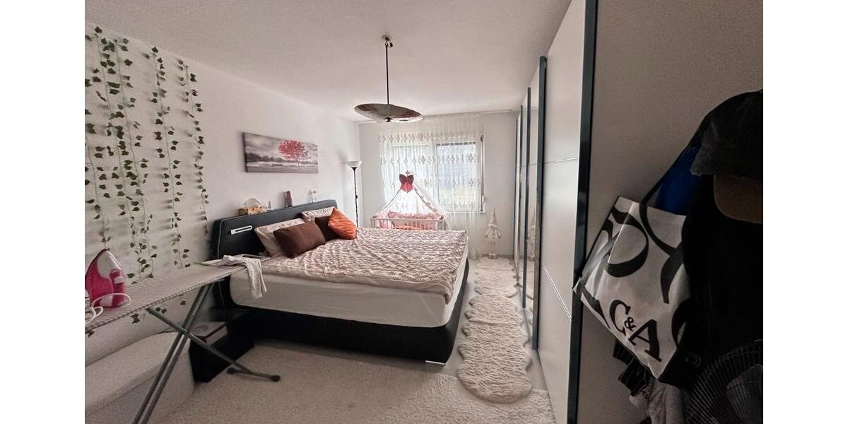 Reihenhaus Osnabrück Gretesch - 4 Zimmer, 101 m&sup2;, 298.000&euro; | Angebot:25767214