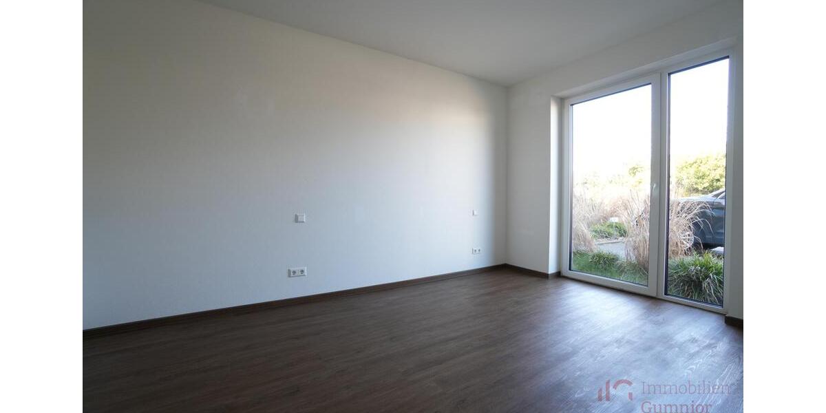 Erdgeschoßwohnung Wallenhorst - 3 Zimmer, 78 m&sup2;, 985&euro; | Angebot:26445882