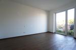 Erdgeschoßwohnung Wallenhorst - 3 Zimmer, 78 m&sup2;, 985&euro; | Angebot:26445882
