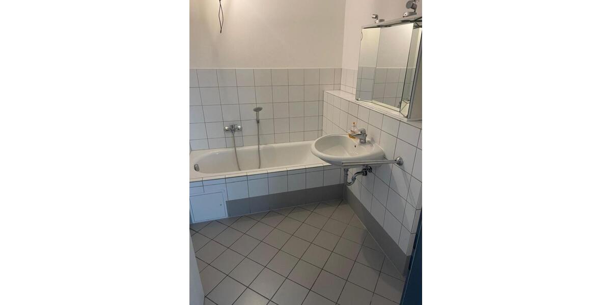 Etagenwohnung Lienen - 4 Zimmer, 90 m&sup2;, 760&euro; | Angebot:25308375