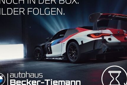 BMW Z4 6.894 km 44.912 € Versmold 33775