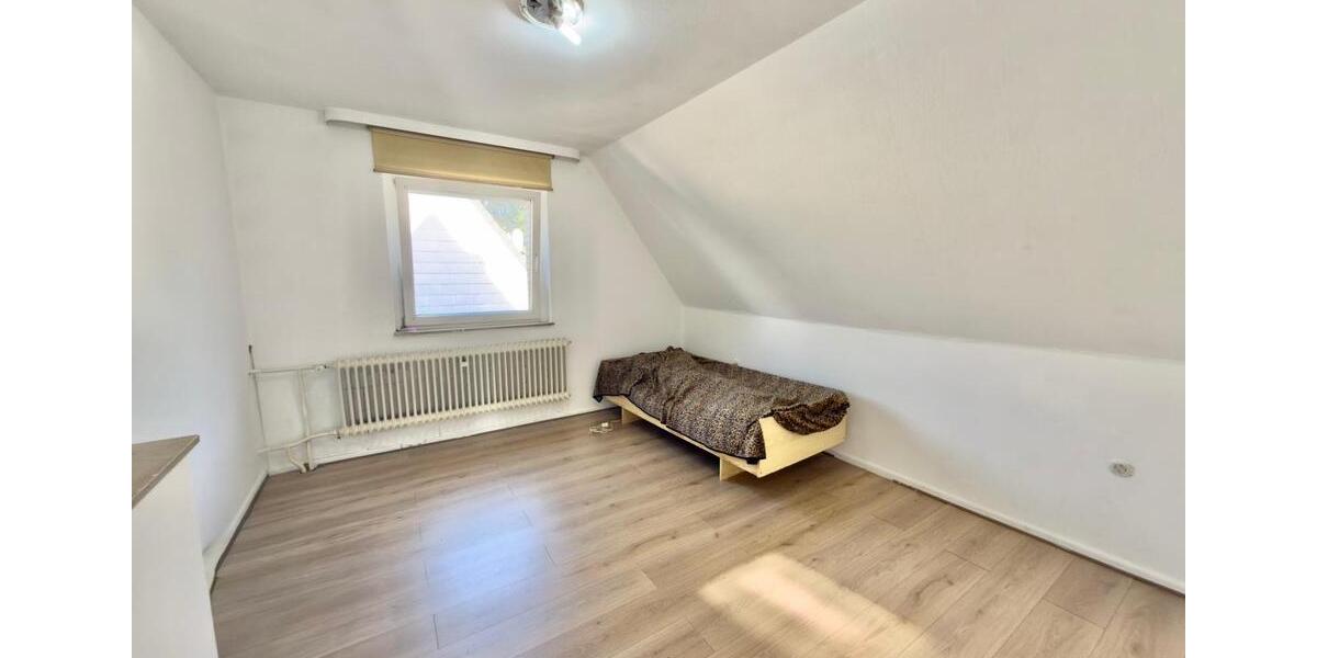 Einfamilienhaus Osnabrück Hellern - 549.000&euro; | Angebot:26957637