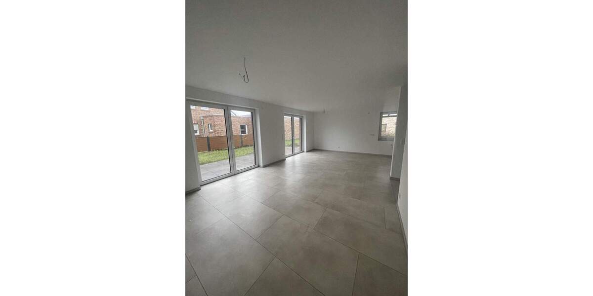 Doppelhaushälfte Bohmte - 5 Zimmer, 149 m&sup2;, 415.000&euro; | Angebot:25694951