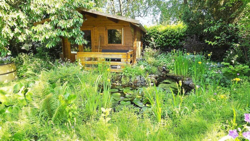 Mehrfamilienhaus, Wohnhaus Bad Essen Eielstädt - 6 Zimmer, 204 m&sup2;, 475.000&euro; | Angebot:25678790