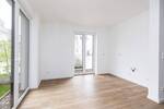 Etagenwohnung Melle Melle-Mitte - 3 Zimmer, 101 m&sup2;, 407.040&euro; | Angebot:26630297