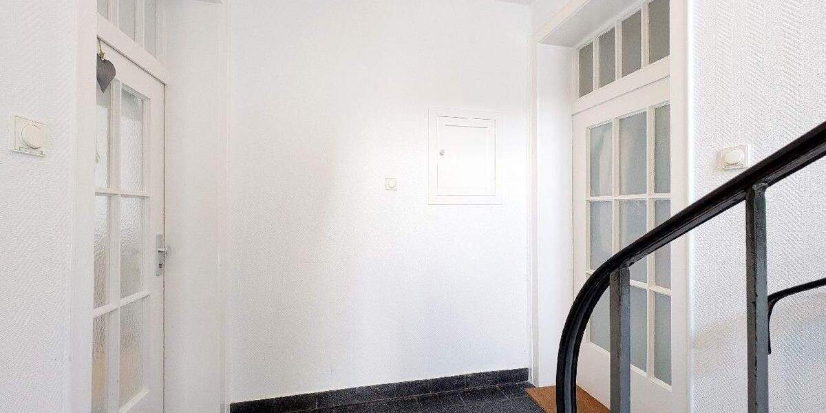 Gewerbeobjekt Osnabrück Westerberg - 2.450.000&euro; | Angebot:25679824