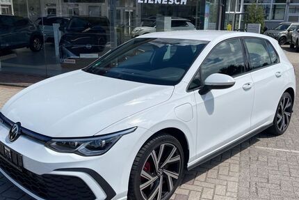 VW Golf 52.000 km 21.595 &euro; Wallenhorst 49134