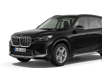 BMW X1 9.611 km 39.950 &euro; Osnabrück 49084