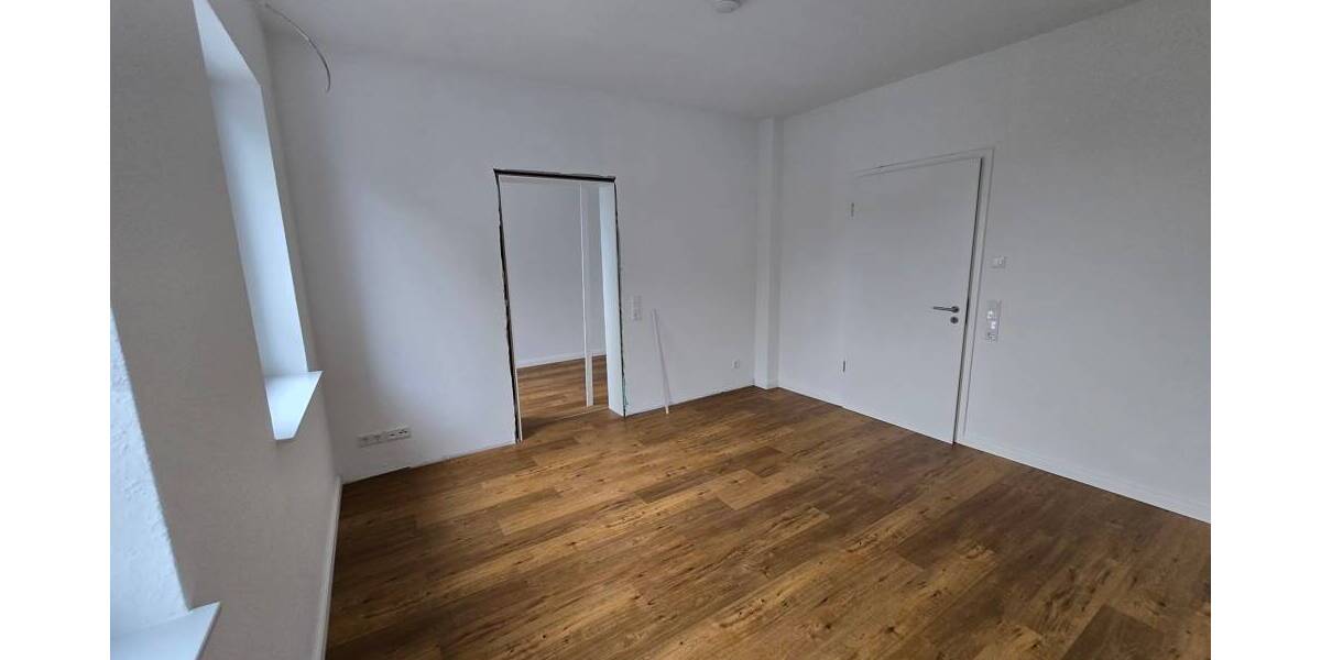 Etagenwohnung Bohmte Hinterfelde - 3 Zimmer, 89 m&sup2;, 293.568&euro; | Angebot:20592127