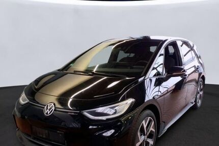 VW ID.3 29.767 km 28.930 € Osnabrück 49078