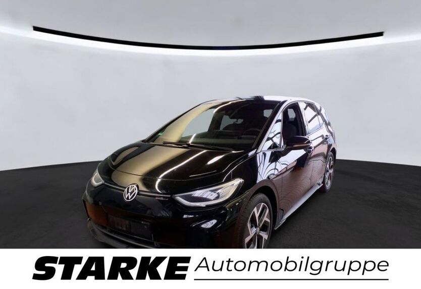 VW ID.3 29.767 km 28.930 € Osnabrück 49078
