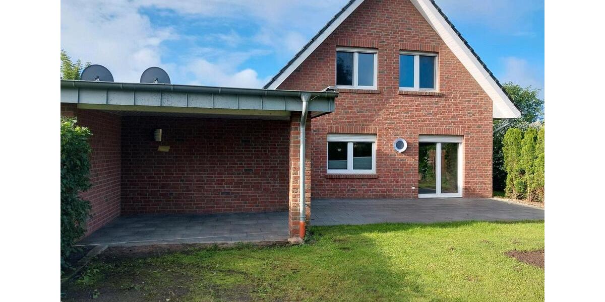 Einfamilienhaus Rieste - 349.000&euro; | Angebot:26871678