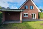 Einfamilienhaus Rieste - 349.000&euro; | Angebot:26871678