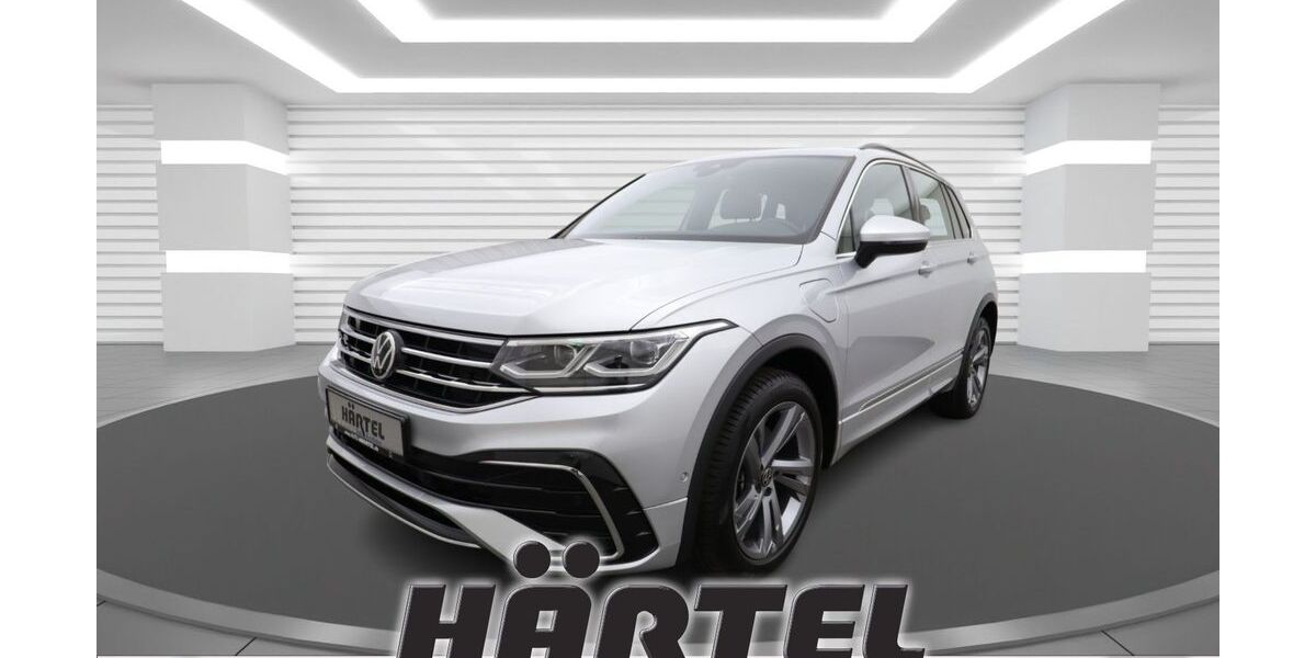 VW Tiguan 84.800 km 29.000 &euro; Osnabrück 49084