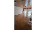 Erdgeschoßwohnung Lotte - 3 Zimmer, 81 m&sup2;, 1.000&euro; | Angebot:26432722
