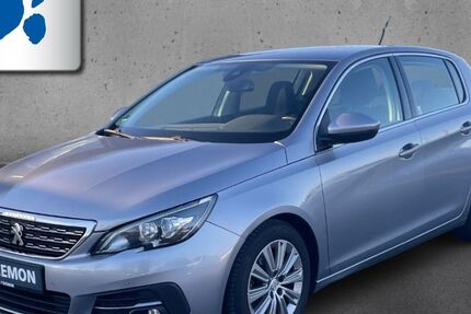 Peugeot 308 171.408 km 8.930 &euro; Ibbenbüren 49479