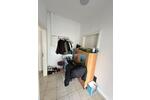 Erdgeschoßwohnung Wallenhorst - 1 Zimmer, 28 m&sup2;, 380&euro; | Angebot:26169166