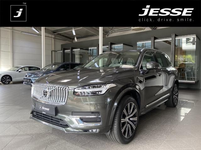 XC90