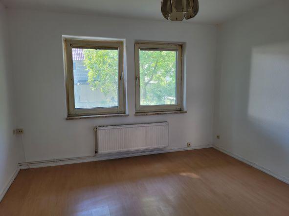 Erdgeschoßwohnung Osnabrück Fledder - 2 Zimmer, 55 m&sup2;, 115.000&euro; | Angebot:26367654