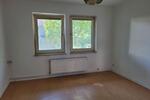 Erdgeschoßwohnung Osnabrück Fledder - 2 Zimmer, 55 m&sup2;, 115.000&euro; | Angebot:26367654