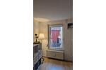 Etagenwohnung Osnabrück Wüste - 2 Zimmer, 47 m&sup2;, 470&euro; | Angebot:26458020