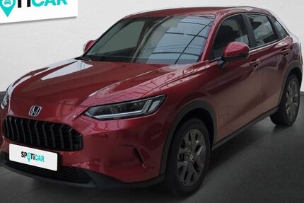 Honda ZR-V 3.500 km 35.850 &euro; Georgsmarienhütte 49124