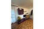 Etagenwohnung Osnabrück Fledder - 4 Zimmer, 94 m&sup2;, 900&euro; | Angebot:26676475