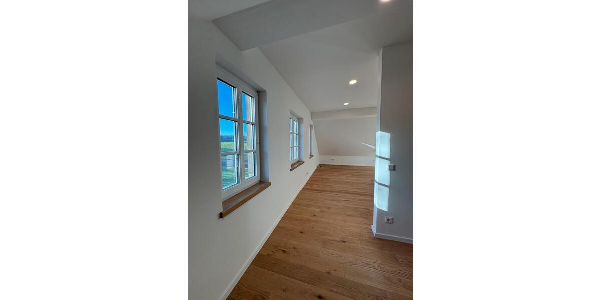 Bauernhaus, Landhaus Lengerich - 5 Zimmer, 180 m&sup2;, 2.790&euro; | Angebot:25352175